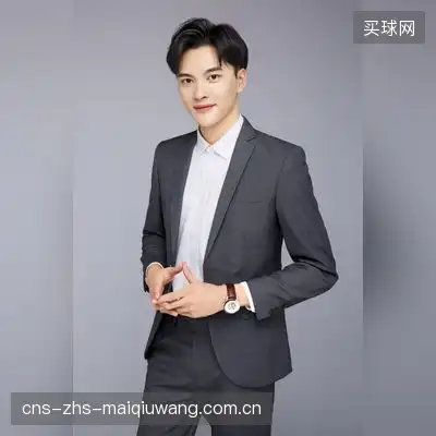 沈德林